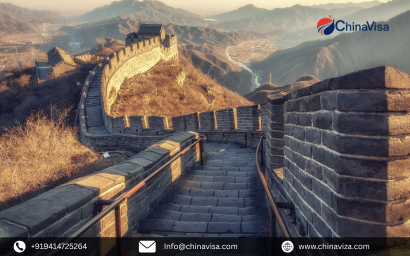 Visa Processing Time