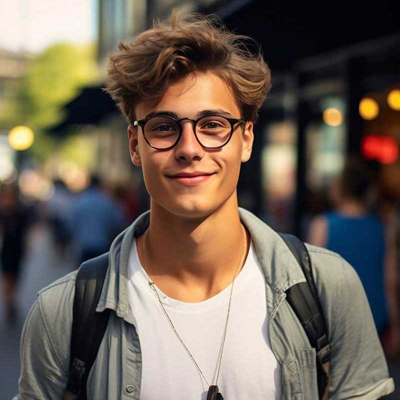 Travel Advisor